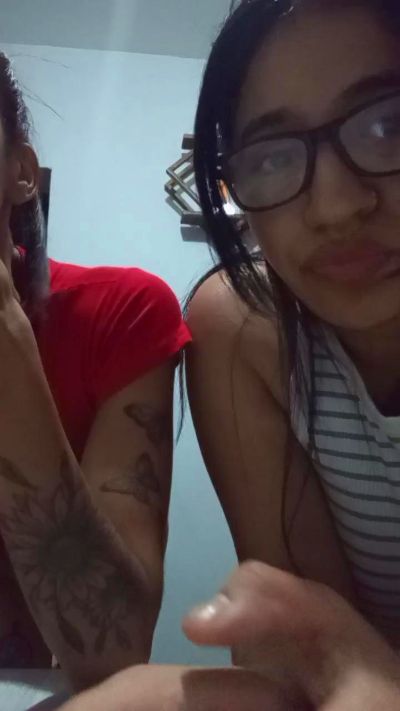 Изображение секс-шоу модели mica241