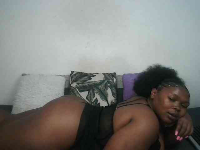 Изображение секс-шоу модели Thickqueenxxx