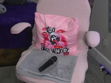 xclusivesecrets's sex show image xclusivesecrets's sex show image