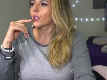 xclusivesecrets's sex show image xclusivesecrets's sex show image