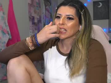 xclusivesecrets's sex show image xclusivesecrets's sex show image