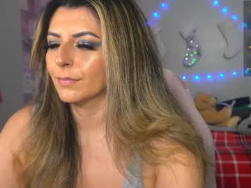 xclusivesecrets's sex show image xclusivesecrets's sex show image