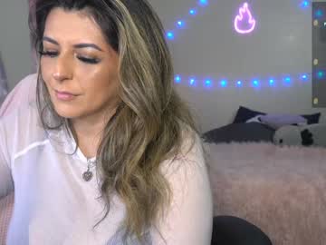 xclusivesecrets's sex show image