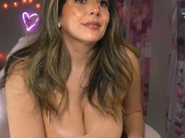 xclusivesecrets's sex show image