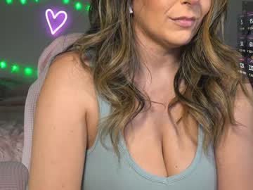 xclusivesecrets's sex show image