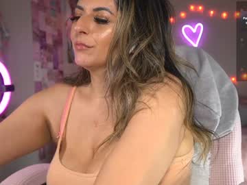 xclusivesecrets's sex show image xclusivesecrets's sex show image