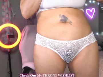 xclusivesecrets's sex show image xclusivesecrets's sex show image