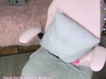 xclusivesecrets's sex show image