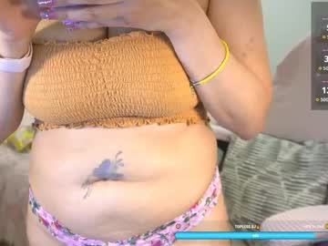 xclusivesecrets's sex show image