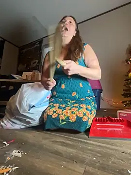 IvanaPlenty's sex show image IvanaPlenty's sex show image