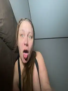 IvanaPlenty's sex show image IvanaPlenty's sex show image