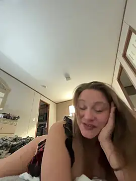 IvanaPlenty's sex show image