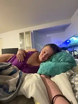 IvanaPlenty's sex show image