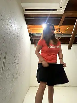 IvanaPlenty's sex show image