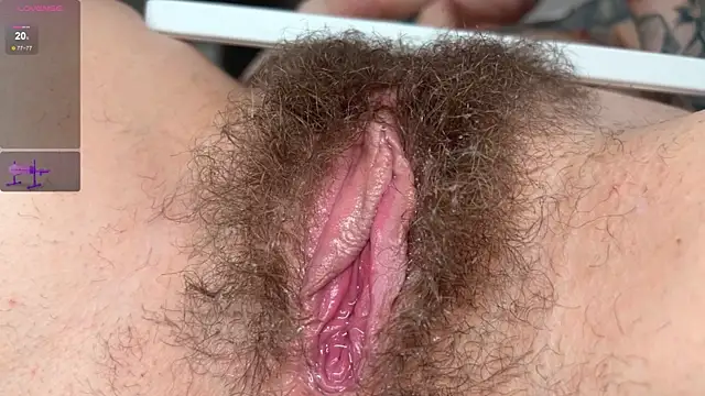 Goddessstanya's sex show image Goddessstanya's sex show image