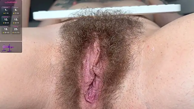 Goddessstanya's sex show image Goddessstanya's sex show image