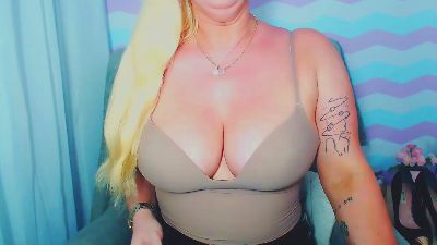 LuxuriaBabe's sex show image LuxuriaBabe's sex show image