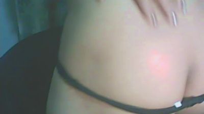 maelys19's sex show image