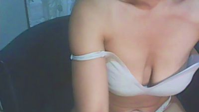 maelys19's sex show image