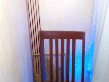 xblaire's sex show image