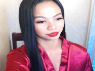 xblaire's sex show image