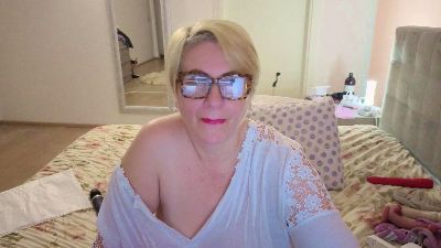 Изображение секс-шоу модели Bionda_M Изображение секс-шоу модели Bionda_M