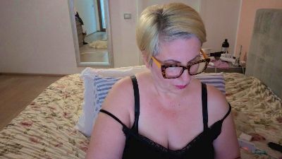 Изображение секс-шоу модели Bionda_M Изображение секс-шоу модели Bionda_M