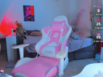 Sexshow-Bild von nikkithorn4u Sexshow-Bild von nikkithorn4u