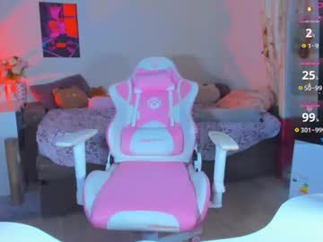 Sexshow-Bild von nikkithorn4u Sexshow-Bild von nikkithorn4u