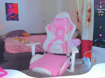 Изображение секс-шоу модели nikkithorn4u Изображение секс-шоу модели nikkithorn4u