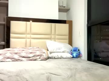 ashlyrouxx's sex show image