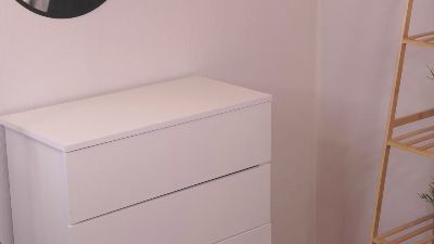 Sexshow-Bild von CloverChapel