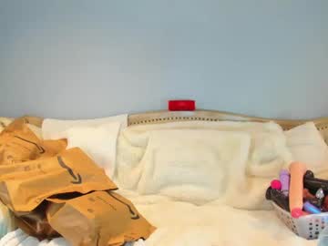 eatmygingersnapps's sex show image