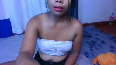 Изображение секс-шоу модели Monikan