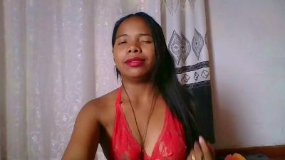 Изображение секс-шоу модели Monikan