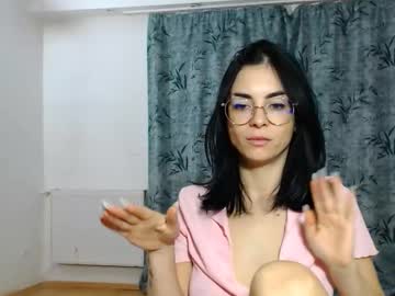 bibitina's sex show image