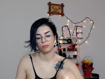 bibitina's sex show image