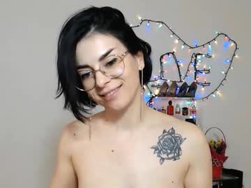 bibitina's sex show image