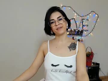 bibitina's sex show image