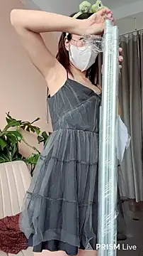 Nami__'s sex show image Nami__'s sex show image
