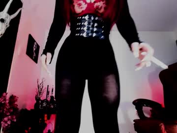 abbypink69's sex show image abbypink69's sex show image