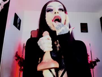 abbypink69's sex show image abbypink69's sex show image