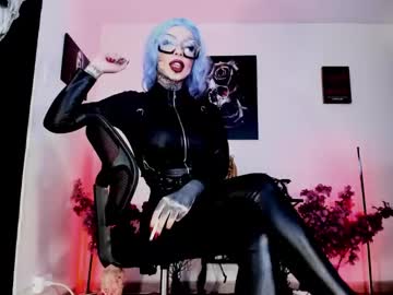 abbypink69's sex show image abbypink69's sex show image