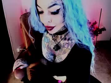 abbypink69's sex show image abbypink69's sex show image