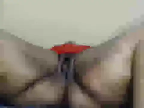 dalukuthula5832's sex show image