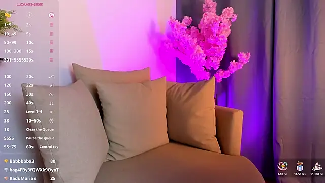 shaima__'s sex show image shaima__'s sex show image