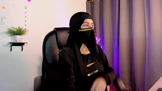 shaima__'s sex show image