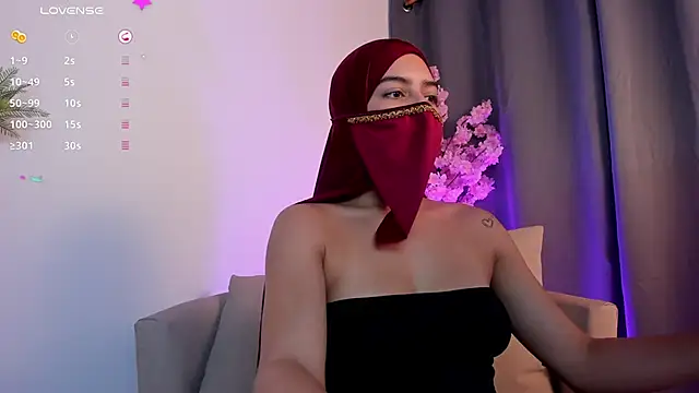 shaima__'s sex show image