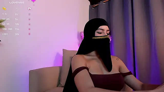 shaima__'s sex show image