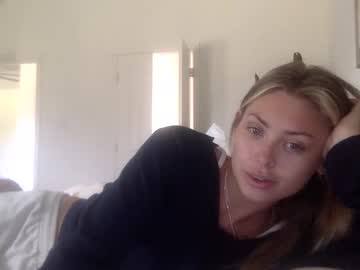 Изображение секс-шоу модели madirose69